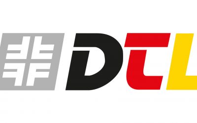 DTL Bundesliga – Saison 2022
