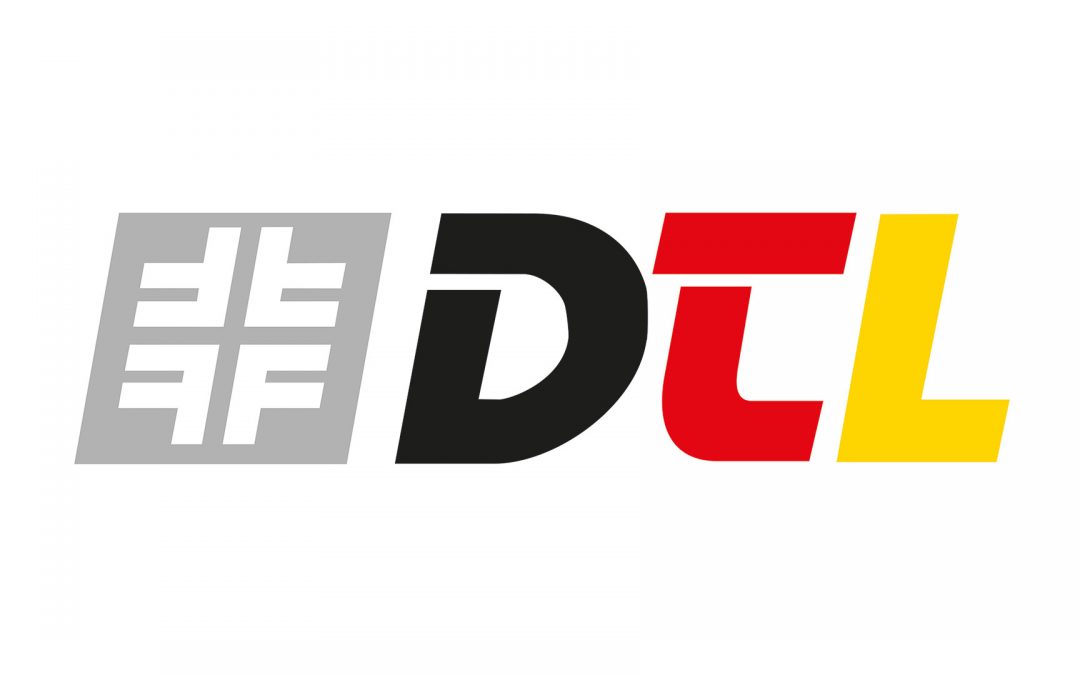 DTL Bundesliga – Saison 2023