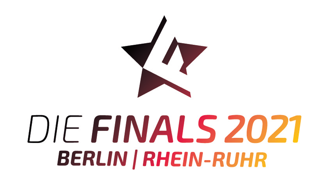Die Finals 2021 – Deutsche Meisterschaften MK
